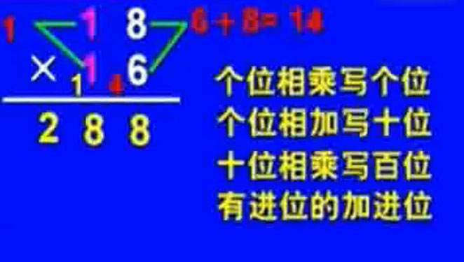 微信图片_20201110112034.jpg